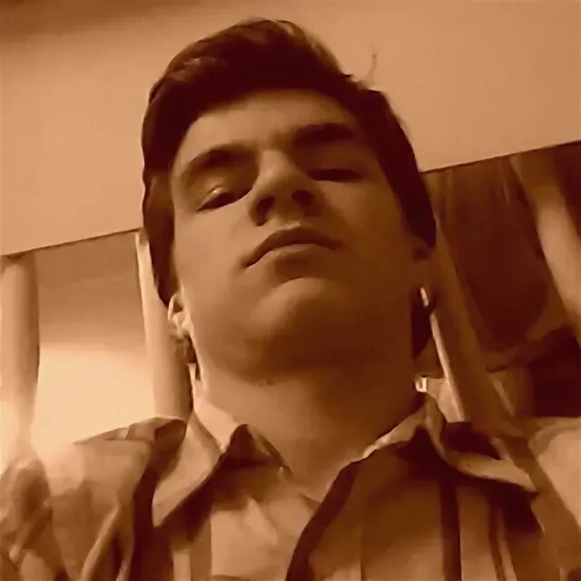 Скачков пенза. Скачков пенза. Скачков пенза. Скачков пенза. Скачков пенза.