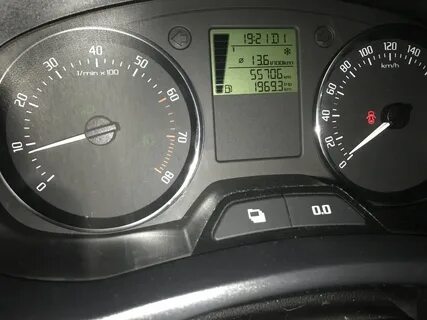 Контроль ог шкода