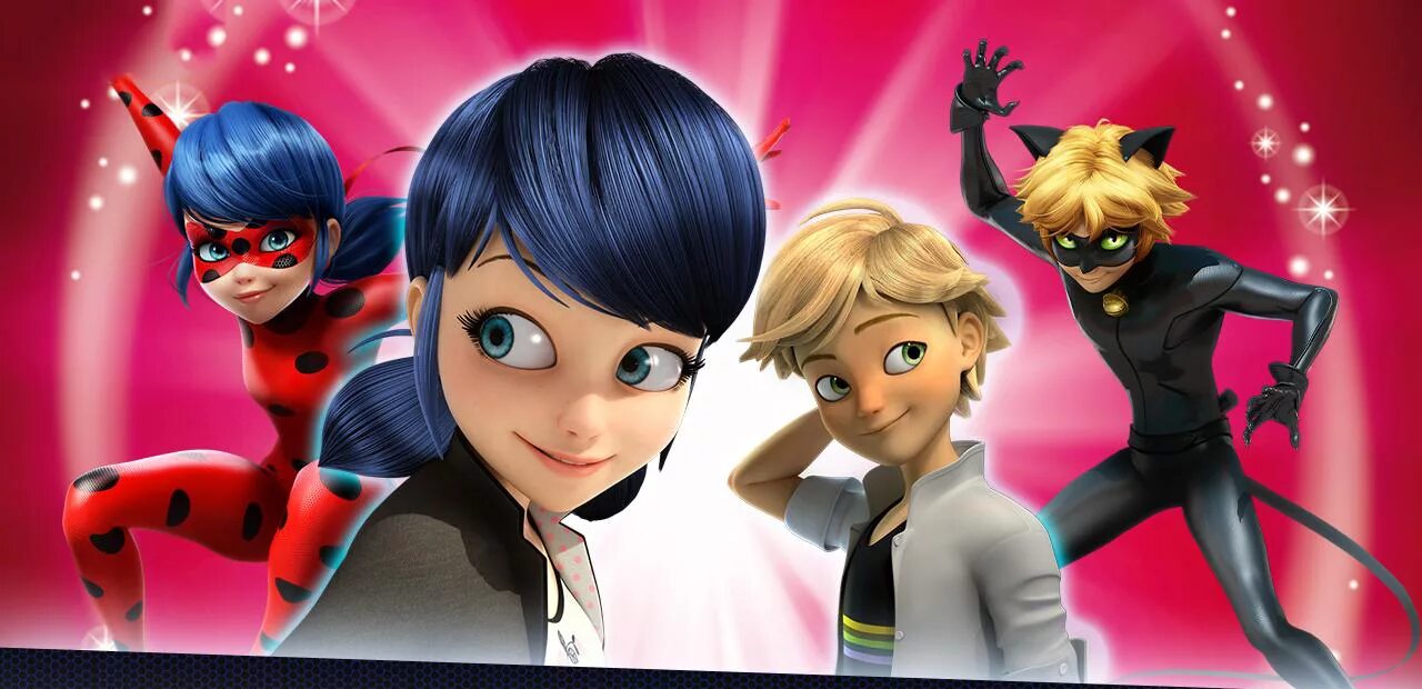 Где леди баг и эдриан. Где леди баг и эдриан. Эдриан и маринет. Любовь маринетт и адриана. Ледибаг эдриан баг нуар.