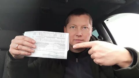 Сколько зарабатывают на вахте