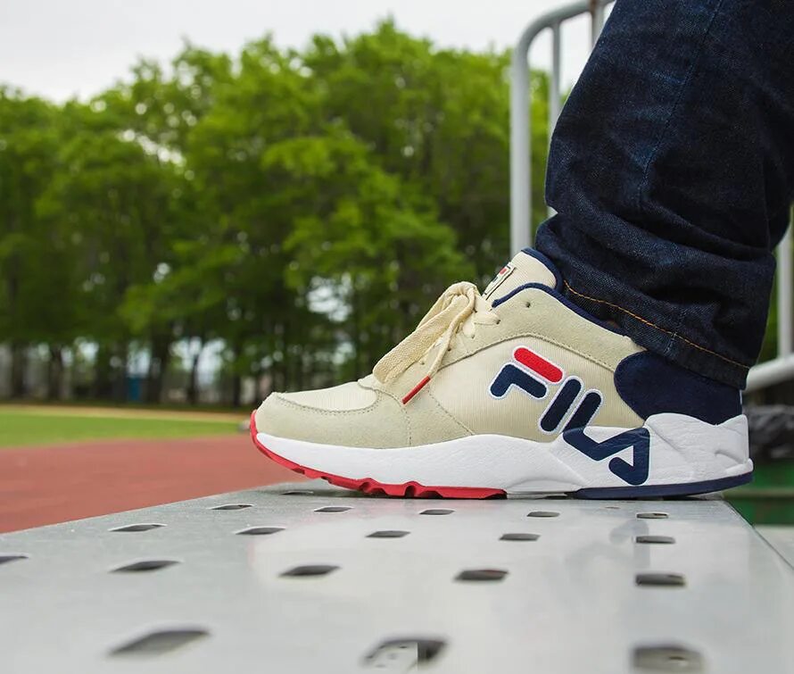 Кроссовки fila escape. Кроссовки Fila Reggio. Кроссовки Fila Mindbender. Кроссовки Fila Runner 19. Кроссовки мужские Fila Reggio.