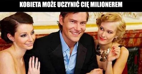 Женщины сделавшие своих мужчин