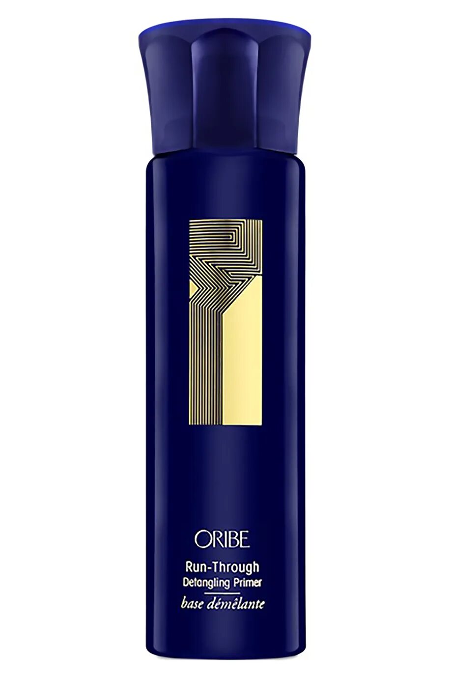 Oribe косметика для волос. Oribe Run Detangling primer. Oribe шампунь Run through. Oribe для волос. Oribe Royal Blowout Heat styling Spray.