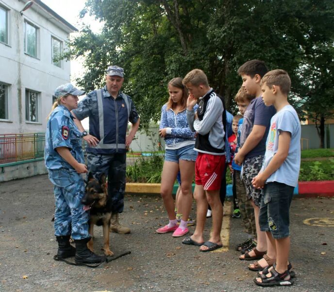 центр для трудных подростков в спб. реабилитационный центр для трудных подростков. центр реабилитации несовершеннолетних. реабилитационный центр для несовершеннолетних. реабилитационный центр для трудных детей.