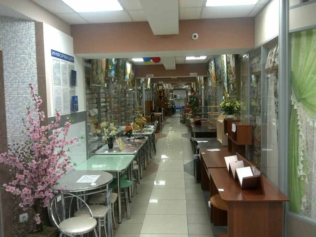 свет долгопрудный. г. свет долгопрудный. проспект ракетостроителей 1 долгопрудный аптека. оникс запчасти долгопрудный.