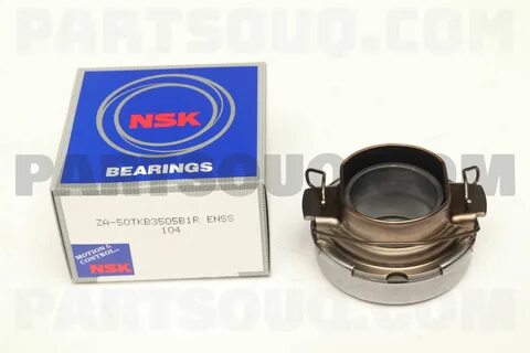 50TKB3505BR BEARING 