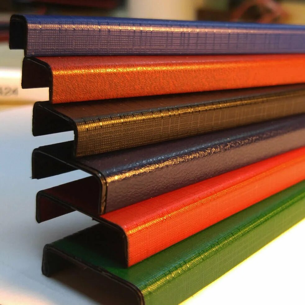 брошюровка металбинд. обложка пластиковая для переплета а4. папка для термопереплета unibind. термообложка комбинированная unibind, flexplus а4, размер 40 (мини-упаковка). твердая обложка для переплета.