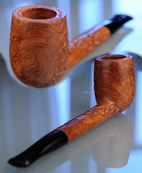 Трубы круглые цинк. Японская трубка кисэру. Трубка дюпонт. Handpipe. Elite pipe.