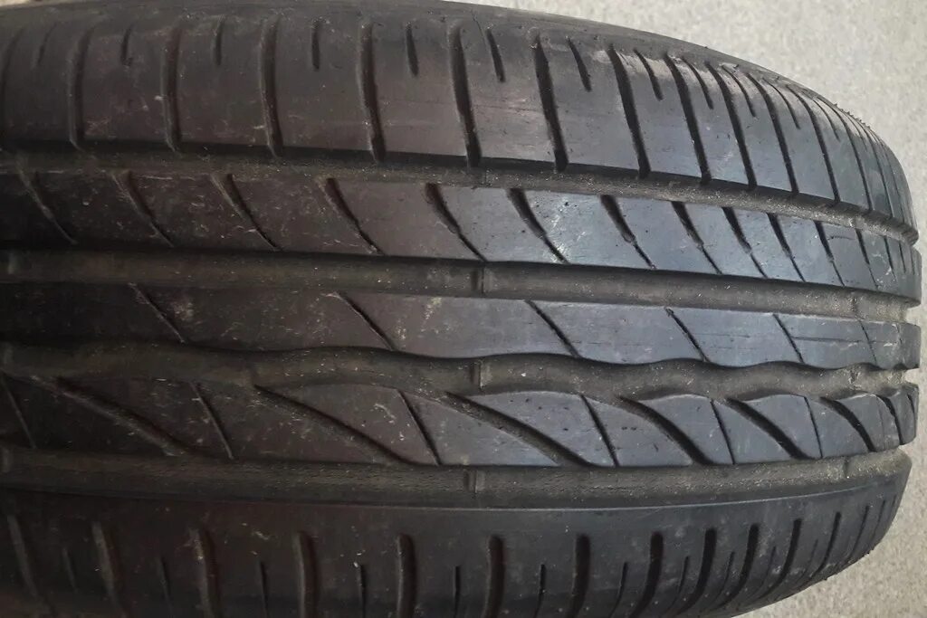 Kumho 205/60 r16. Автомобильная шина Barum Brillantis 175/70 r13 82h летняя. Kumho 205/60/16 hs52 лето. Шины Кумхо 205 60 16.