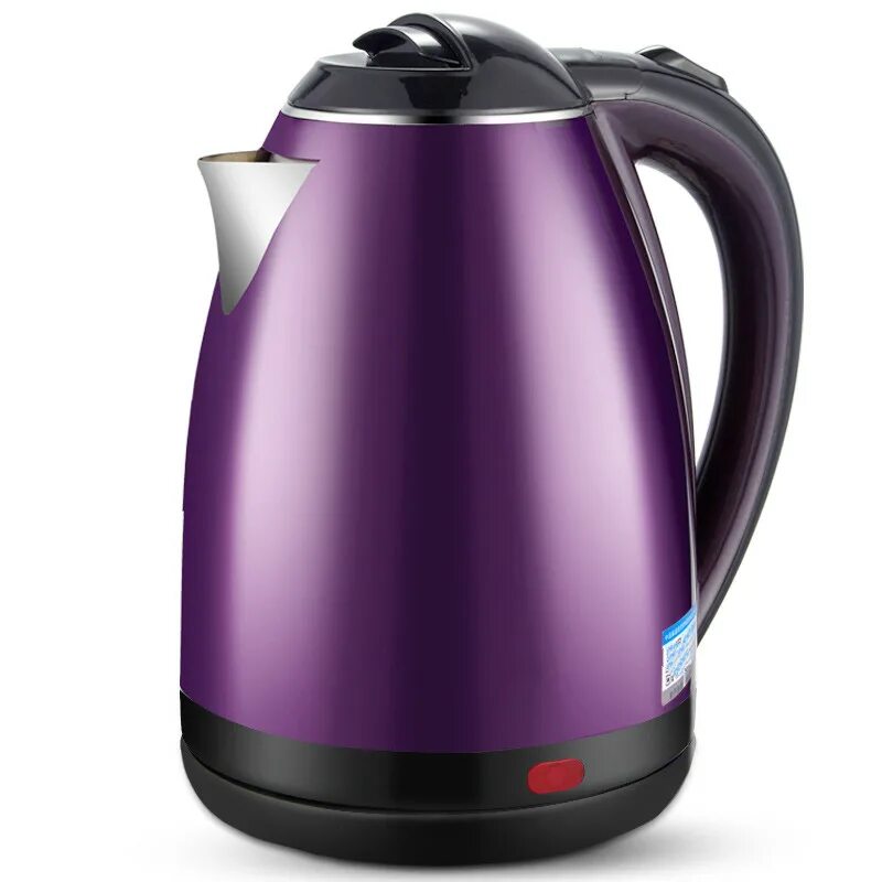 Electric kettle чайник электрический. Электрический чайник Amoi. Чайник электрический Ayuba. Чайник фиолетовый электрический. Kettle eu