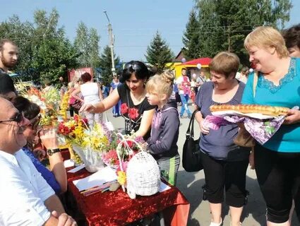Погода в советском алтайский край