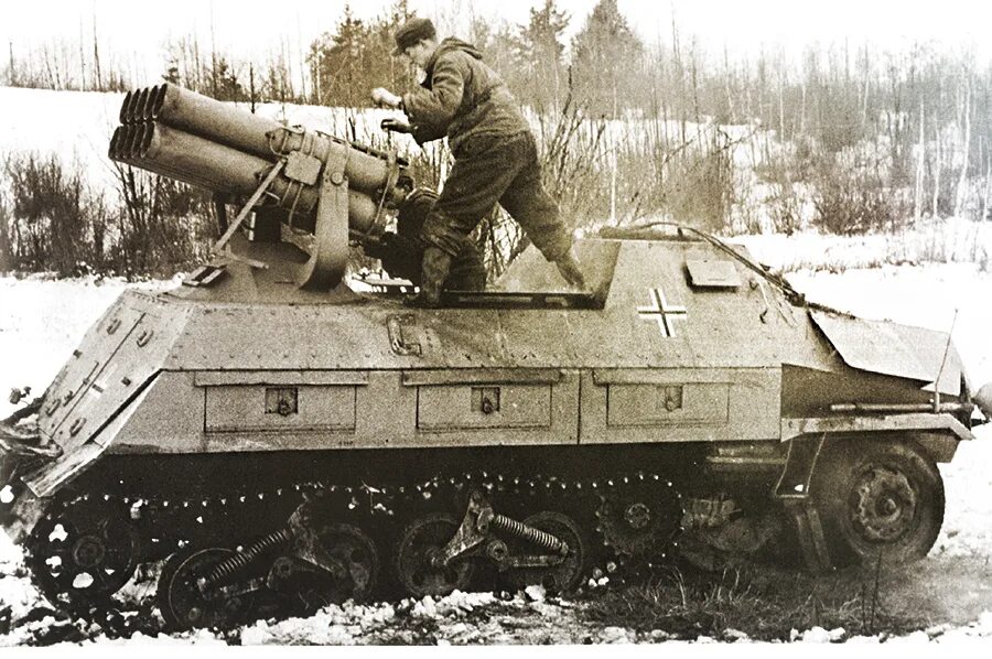 Техника 3 2
