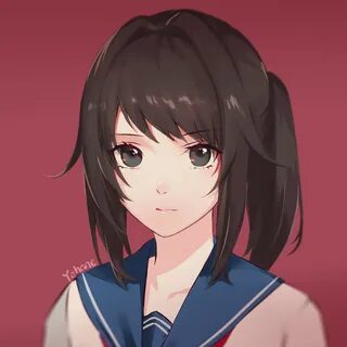 Аяно