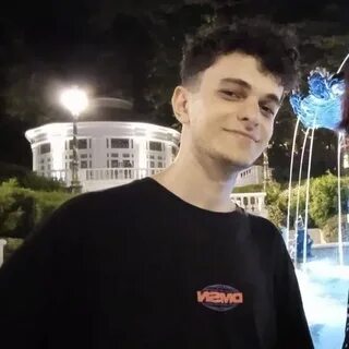 Папы 19 лет