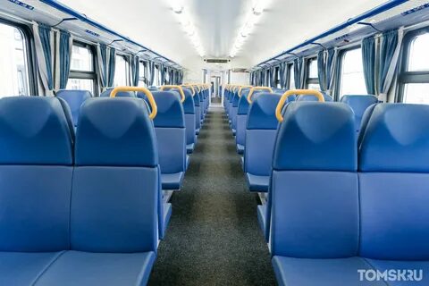 Омск новосибирск завтра