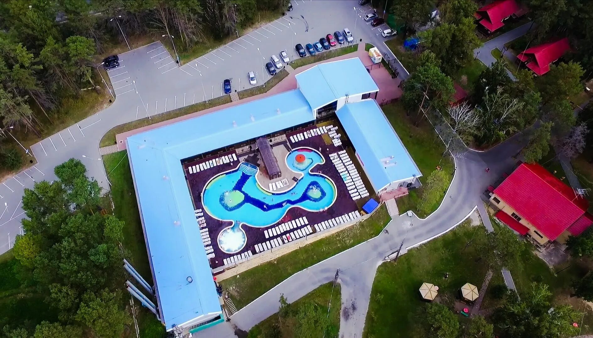 термальный комплекс верхний бор тюмень. верхний бор спа источник тюмень. верхний бор база отдыха тюмень. верхний бор тюмень зимой. верхний бор тюмень горячий источник.