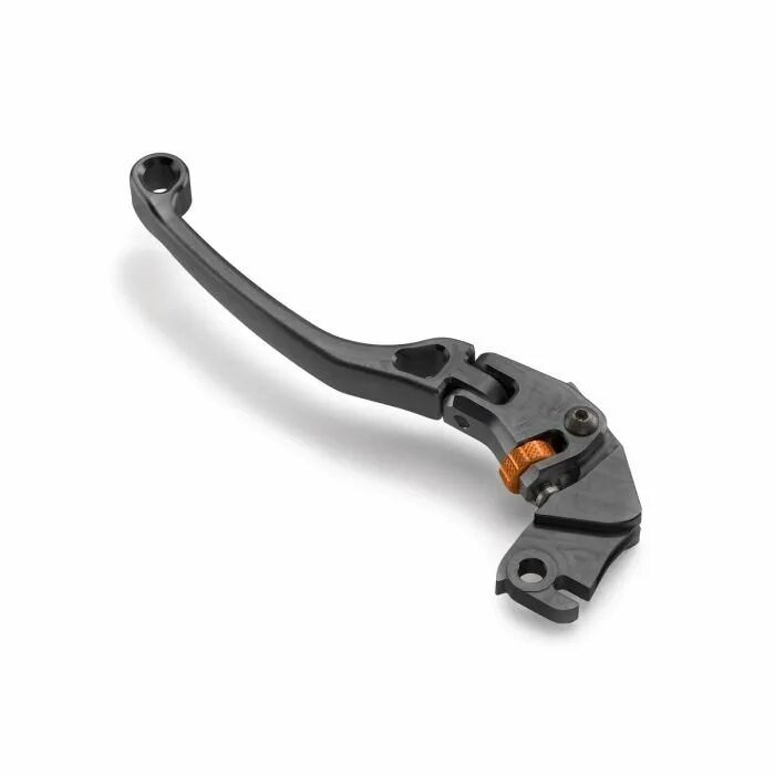 Рычаг переднего тормоза ktm exc 300. Ктм tbi 300 рычаг сцепления. Рычаги ktm. Рычаги ktm. Рычаги ktm exc300.