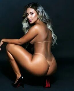 Raissa marques nudes ♥ PlayboyHall в Твиттере: "Poliana De Paula @sexy...