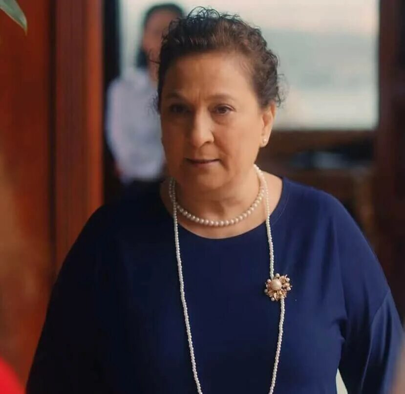 Саджиде ташанер турецкая актриса. Саджида ташанер фото молодости. Саджиде ташанер турецкая актриса. Саджиде ташанер. Саджиде ташанер в молодости.