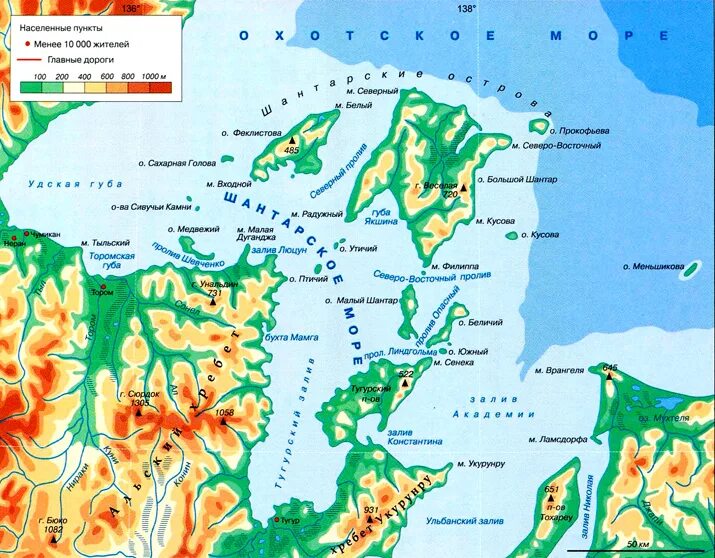 Шантарские острова где. Шантарские острова Охотское море. Шантары Шантарские острова на карте. Где находятся Шантарские острова на карте России. Охотское море Шантарские острова карта.