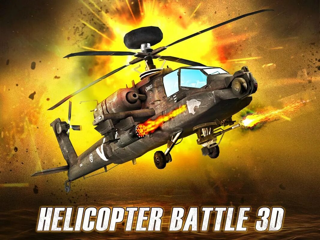 Игра вертолет. Игры про военные вертолеты. Вертолет игровой. Стрелялки вертолеты.