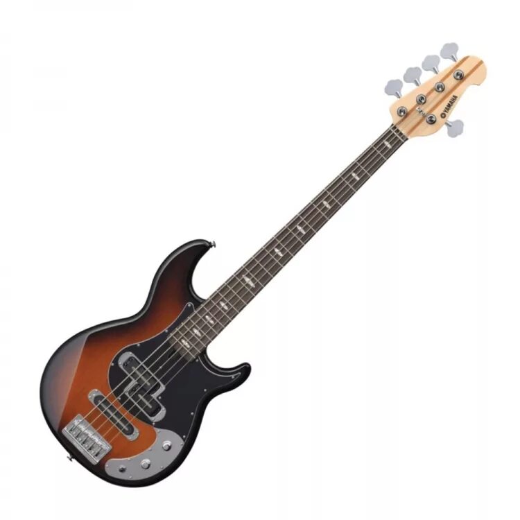 Гитара вв. Yamaha bass bb 2025x. бас-гитара yamaha bb 614 pw. бас гитара 5 струн yamaha. yamaha bb2025x.