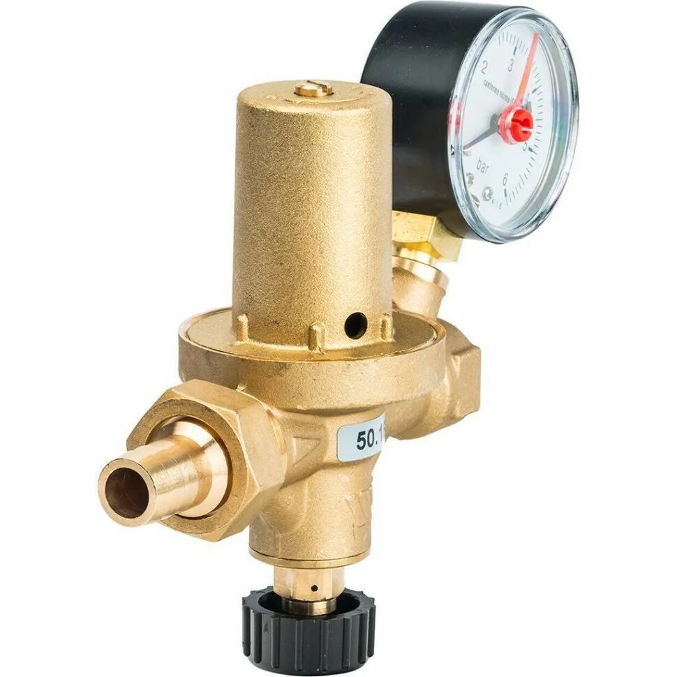 Подпиточный клапан для системы отопления. 10004890 02.40.215 watts alomd подпиточный клапан alimat 12 лат. (02.40.205) watts almd подпиточный клапан 12 с манометром. клапан подпиточный 12 watts. клапан подпиточный 12&quot;, pn10, watts alimat alm.