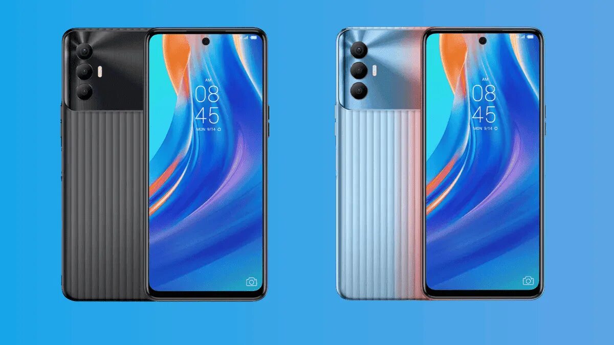 Смартфон tecno spark 2025. Techno spark 8 pro. techno spark 8 pro 128gb. techno spark 8c. смартфон texno spark 8c.