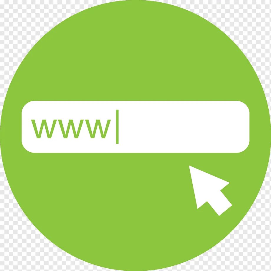 Ярлыки url