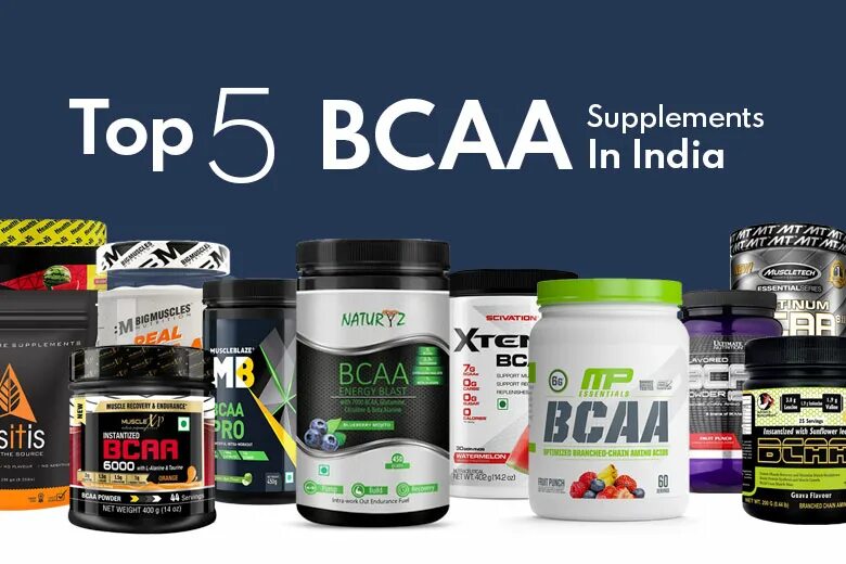 Bcaa для чего. Топ bcaa. bcaa топ 5. визуализация бца. бца спортивное лучшие фирмы.