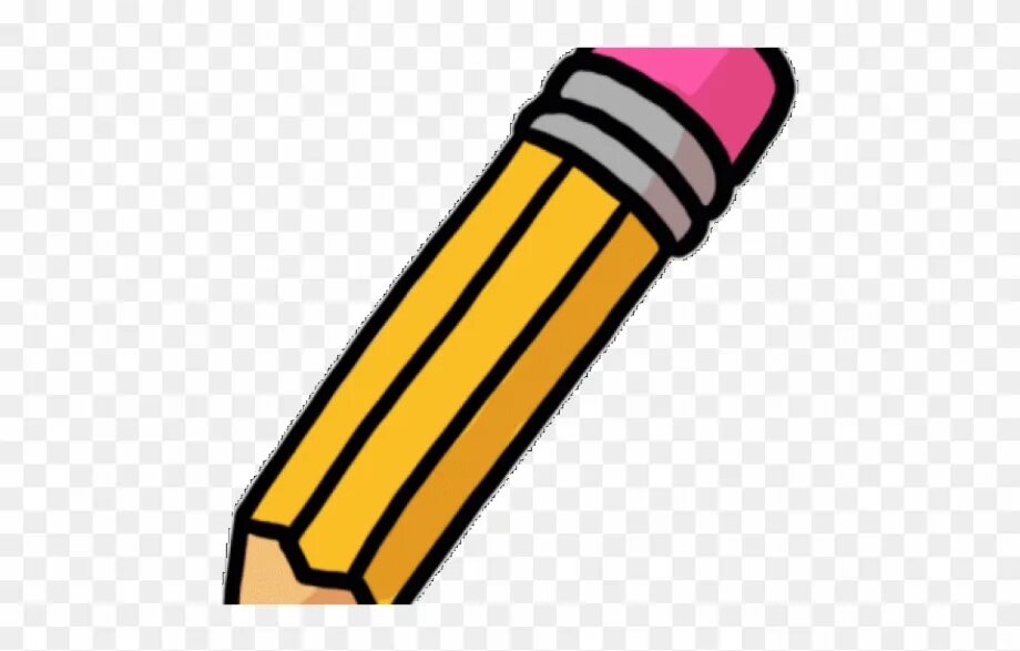 Pencil animation. Карандаш силуэт мульт голубой. эпичный карандаш png. animated pencil. pencil gif for kids.