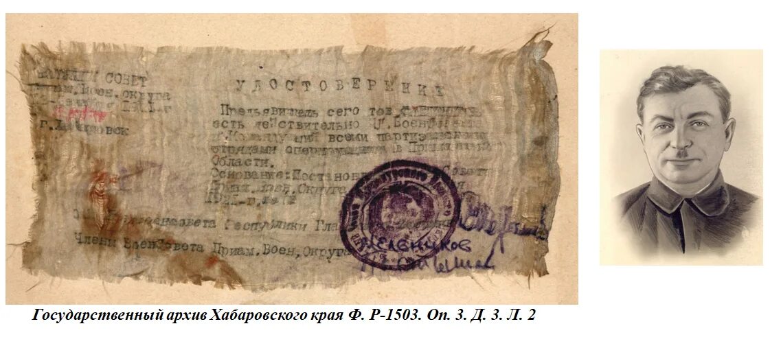 Статья к 100 летию. 100 лет окончания гражданской войны в россии. 100 лет со дня окончания гражданской войны. 100 лет окончания гражданской войны на дальнем востоке. 100 лет конец гражданской войны.