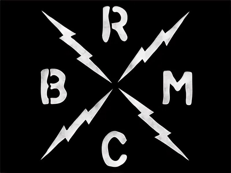 B r m c