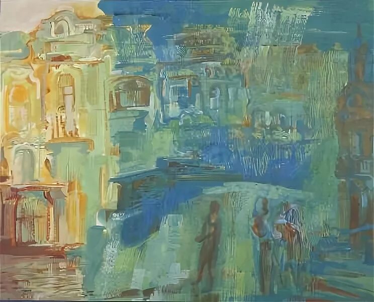 Молодцов художник. Евгений гуров художник омск. гуров евгений васильевич омск. наталья гурова омск художник. гуров евгений васильевич картины.
