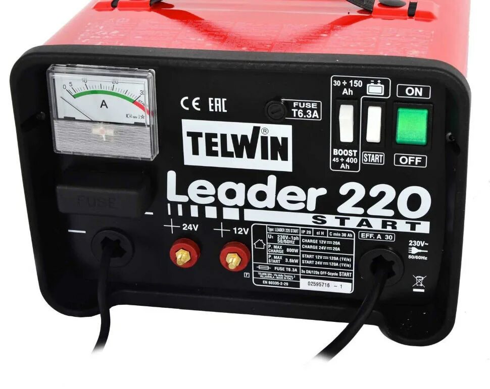 Зарядное устройство Telwin leader 220. Leader 220 start 230v 12- 24 v Telwin. Telwin leader 150 start. Leader 220 start.