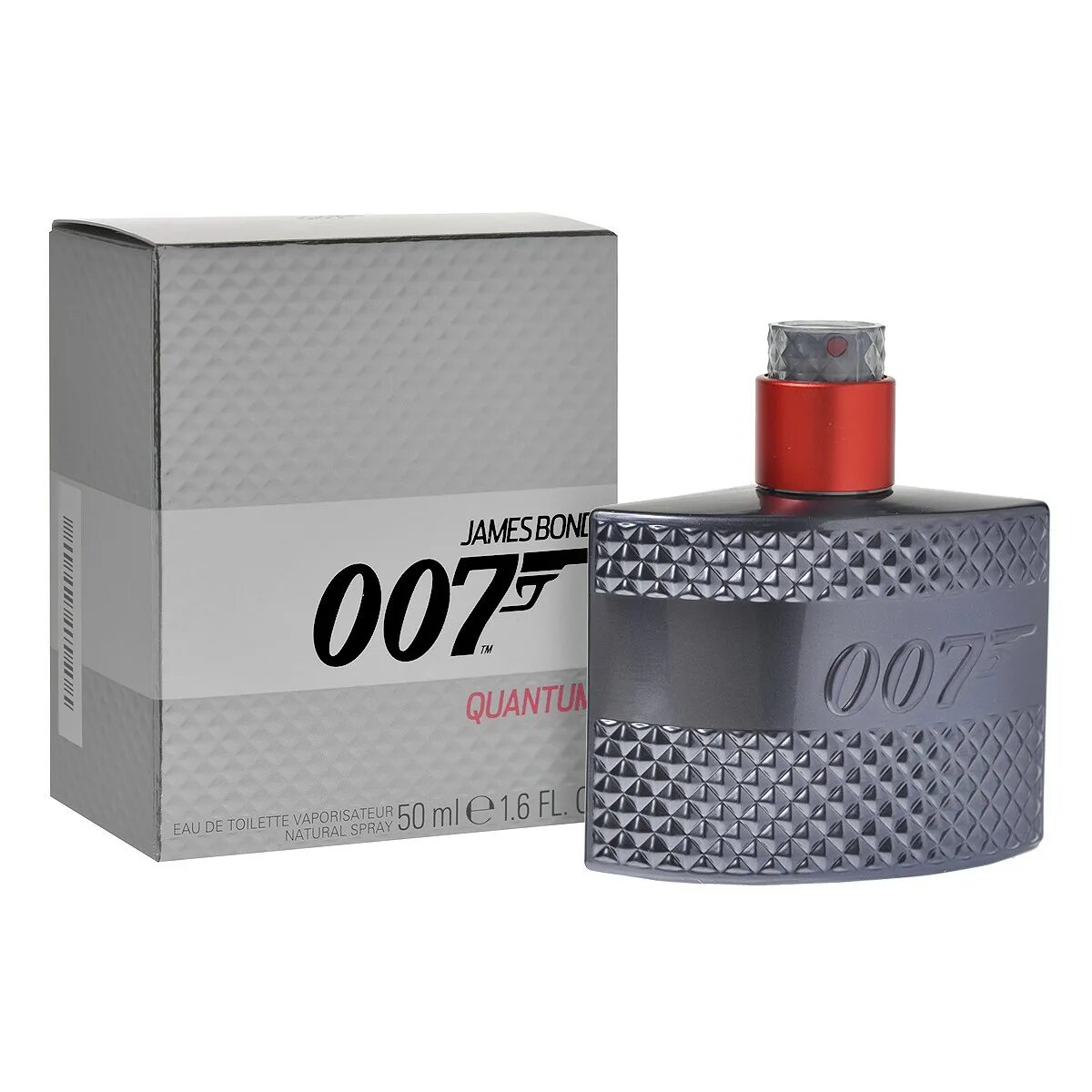 Туалетная вода 007. James bond 007 туалетная вода для мужчин 30 мл. James bond 007 pour homme туалетная. James bond 007 туалетная вода для мужчин. James bond 007 туалетная вода для мужчин 30 мл.