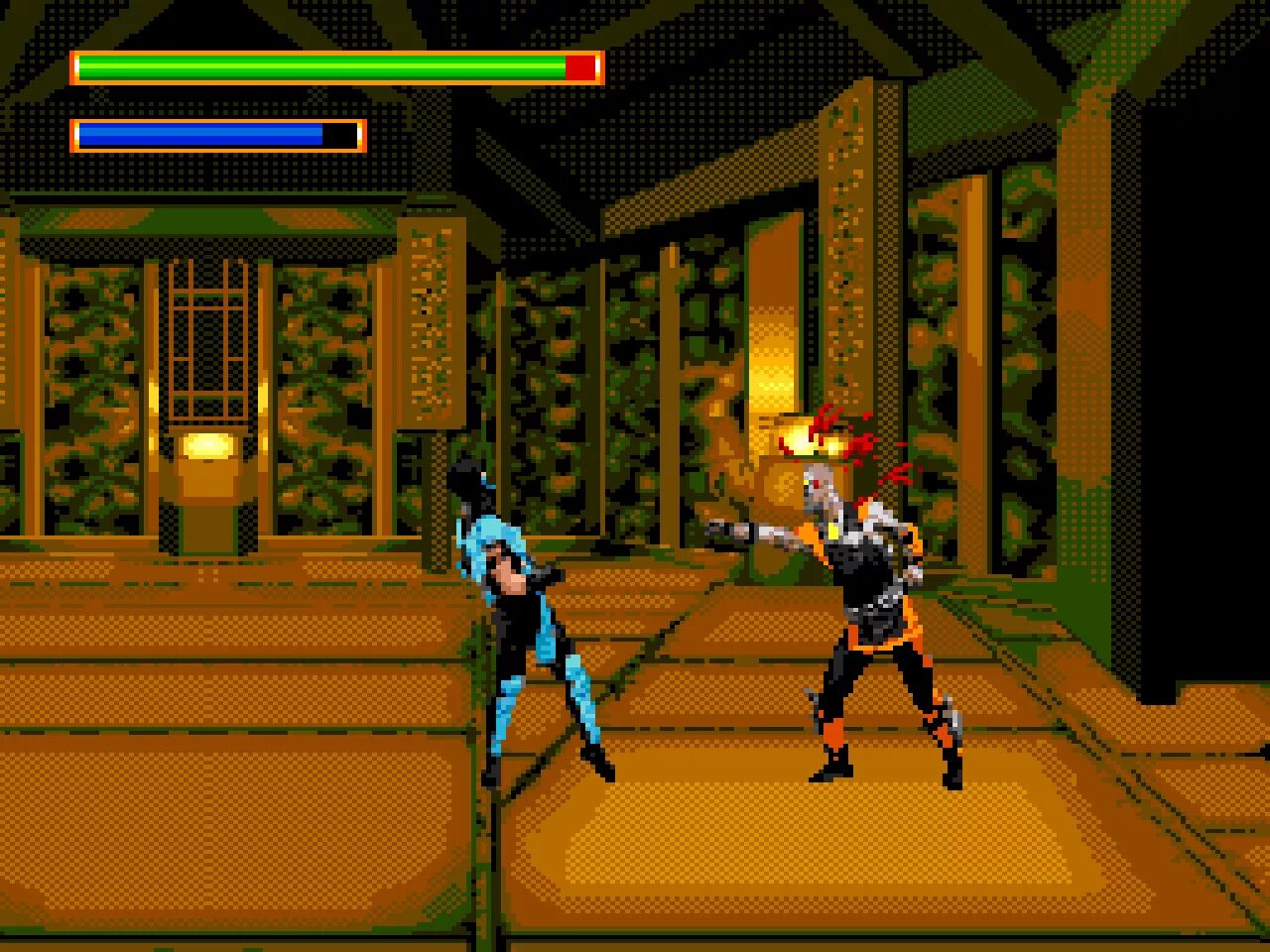 MK 5 Subzero Sega. Игра Sega: Mortal Kombat. Mortal Kombat 5 Sega Mega Drive. Мортал комбат 5 игра.