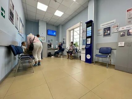 Налоговая солнечногорск телефон
