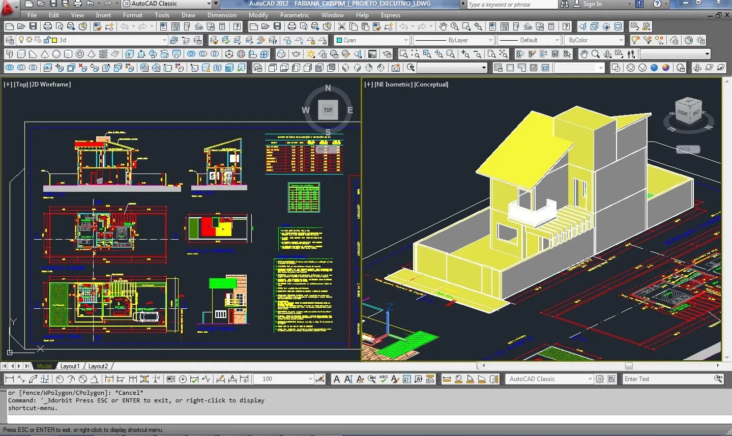 Читать автокад. Автокад 2д. графическая программа автокад. autocad скриншоты. авто кат.