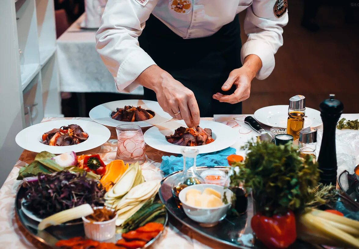 Гастрономический тур по москве. Гастрономический туризм. Гастрономический тур по москве. Гастрономический туризм в россии. Гастрономические блюда.