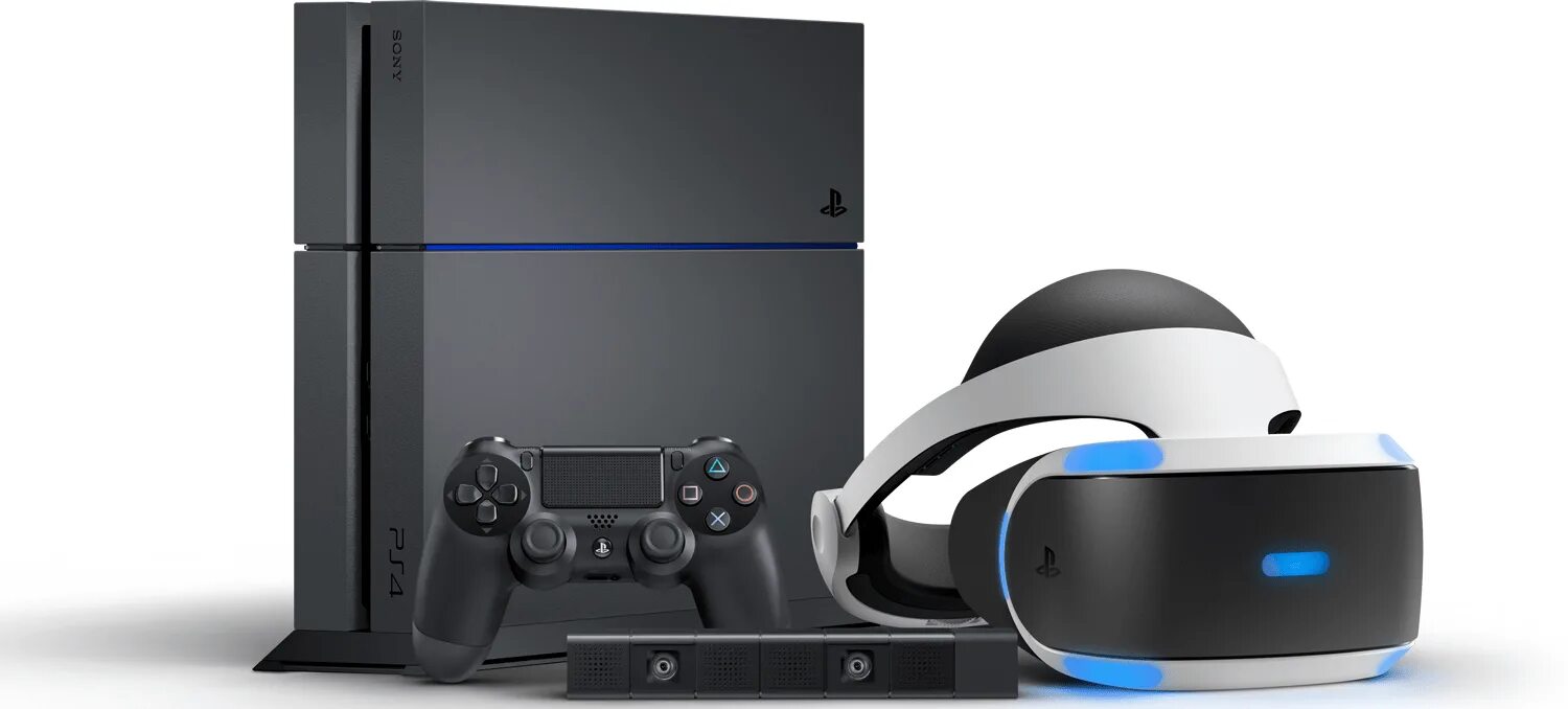 PLAYSTATION 4 VR. Sony ps4 VR. VR-шлем Sony ps3. Сони плейстейшен ВР 2. Очки реальности ps4