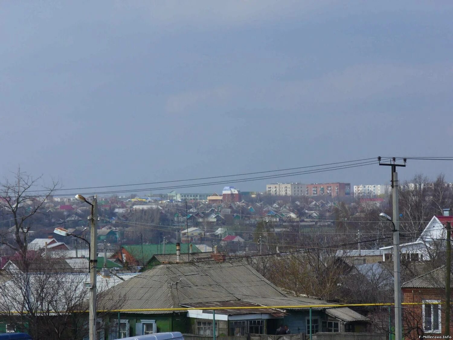 прогноз погоды в миллерово. погода миллерово ростовская область на 14. погода ростовская обл миллерово. г миллерово ростовская область. погода миллерово ростовская область на 14.