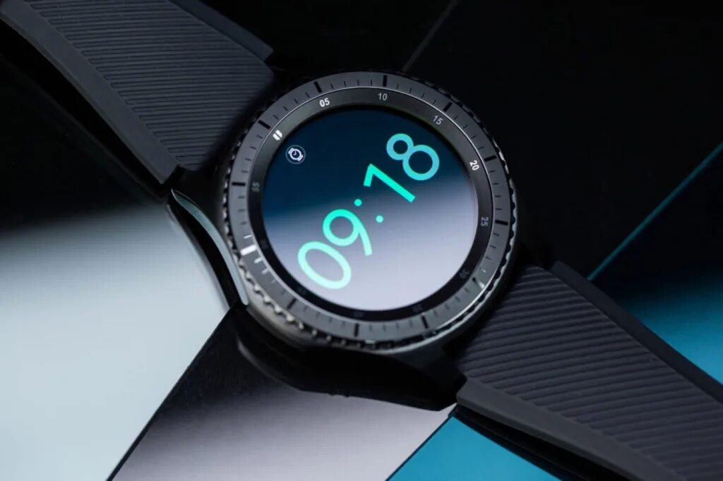 Новые часы 2018. Samsung Galaxy Gear s4. Samsung watch Gear s4. Samsung Gear 4. Смарт часы самсунг Гир 4.
