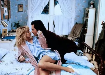 Best friends films