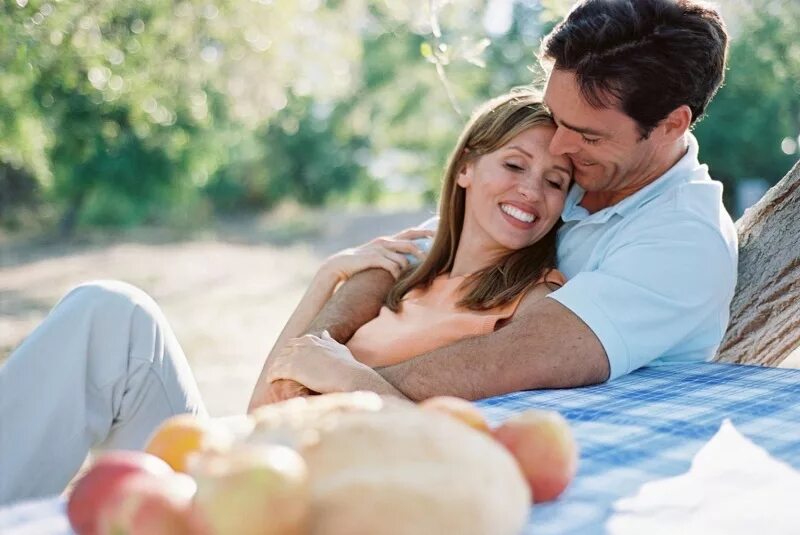 Дарья трутнева книги. Правила идеальной жизни. Придуманная идеальная жизнь. Как жить идеальную жизнь. Стих я живу как могу никому не мешаю.