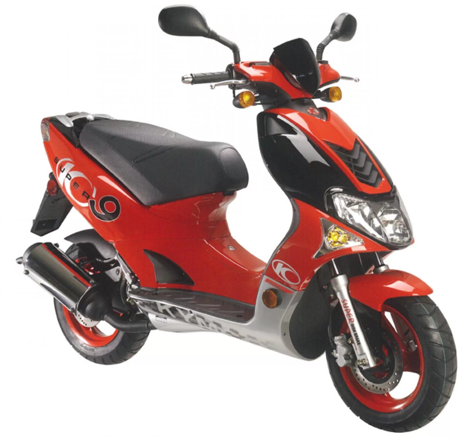 Скутер Кимко 50 кубов. Kymco super 9. Мопед Кимко супер 9. Скутер Kymco 50.