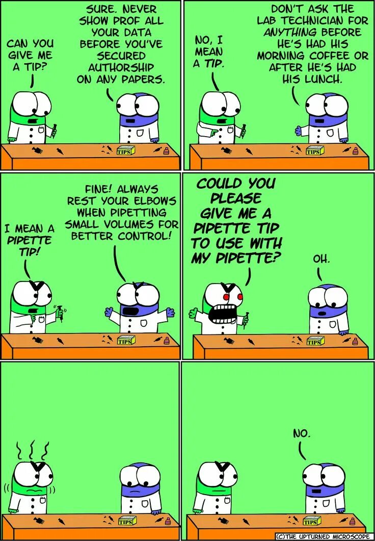 Tips meaning