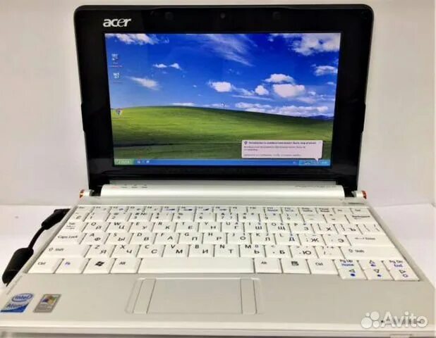 Acer zg5. Acer zg5 нетбук. Acer Aspire one zg5 n214. Acer Aspire one zg5. Aspire n20c5