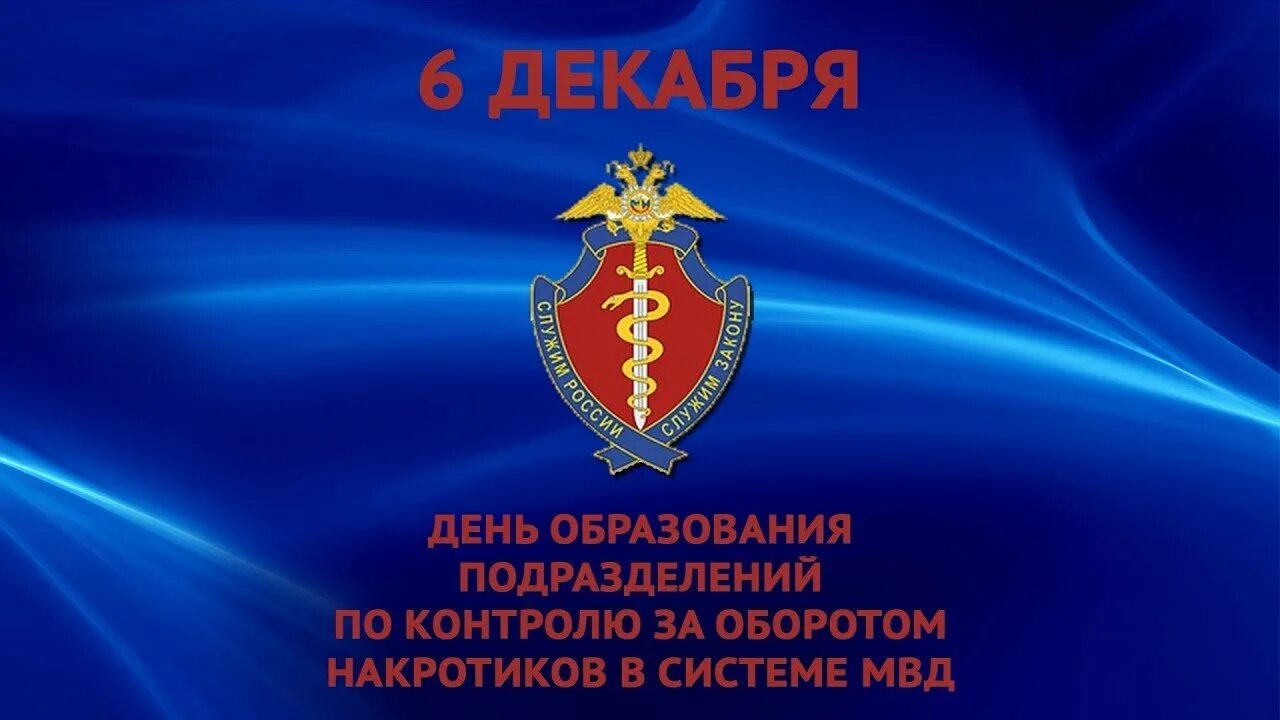 Нон мвд