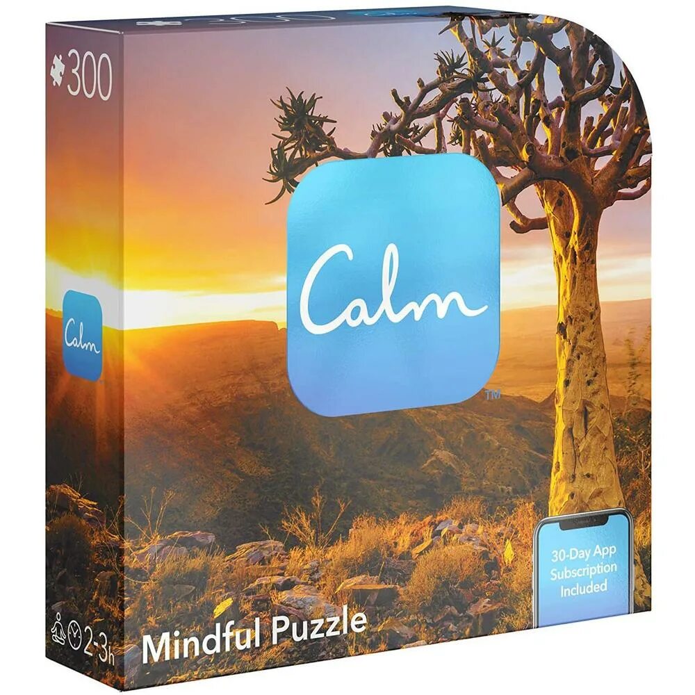 Пазлы мастер. Пазл Calm. Пазл Calm синее. Пазл Calm 300. Puzzle-Master ему 53х73.